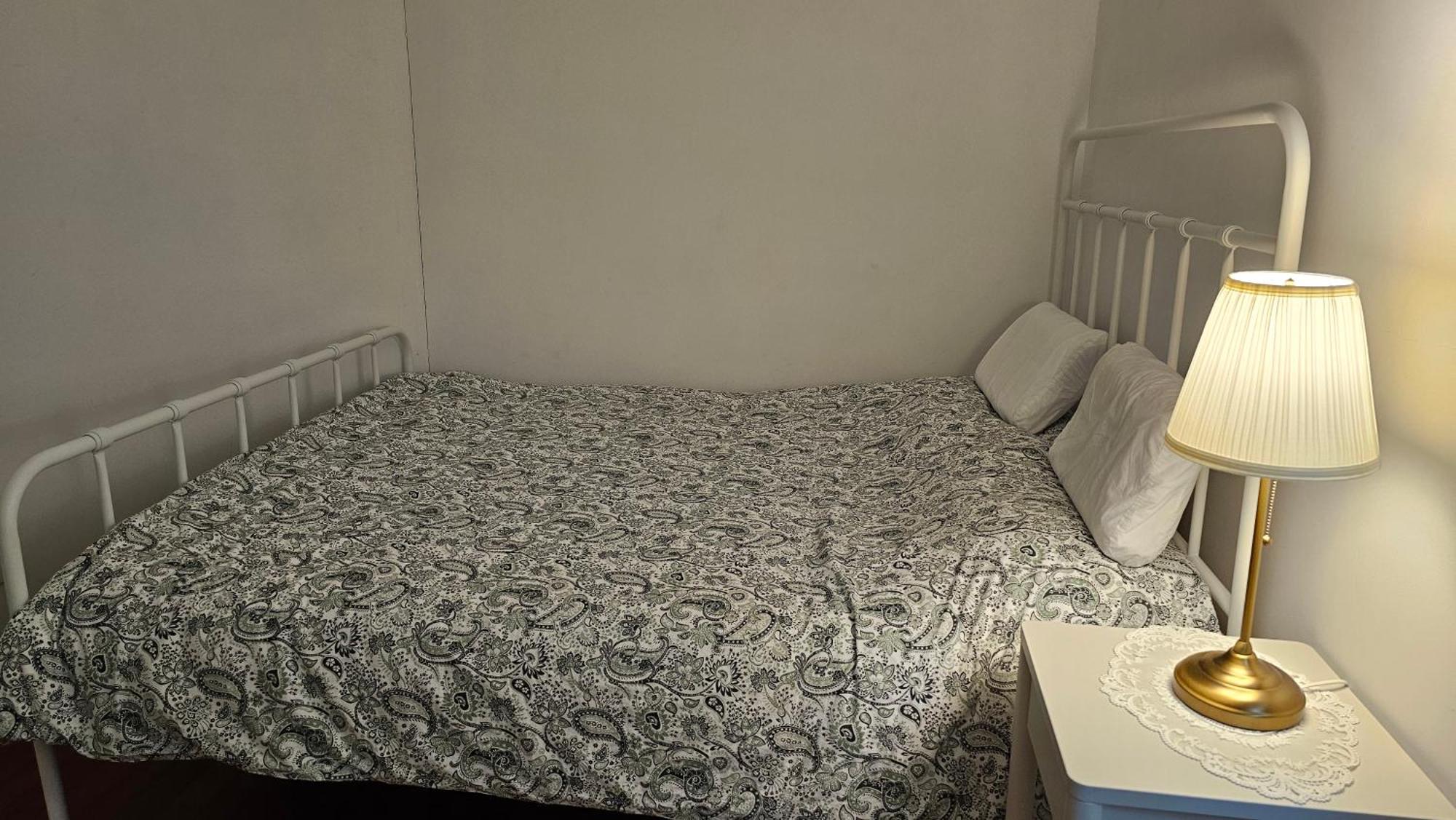 Guesthouse The Kims Сеул Екстериор снимка