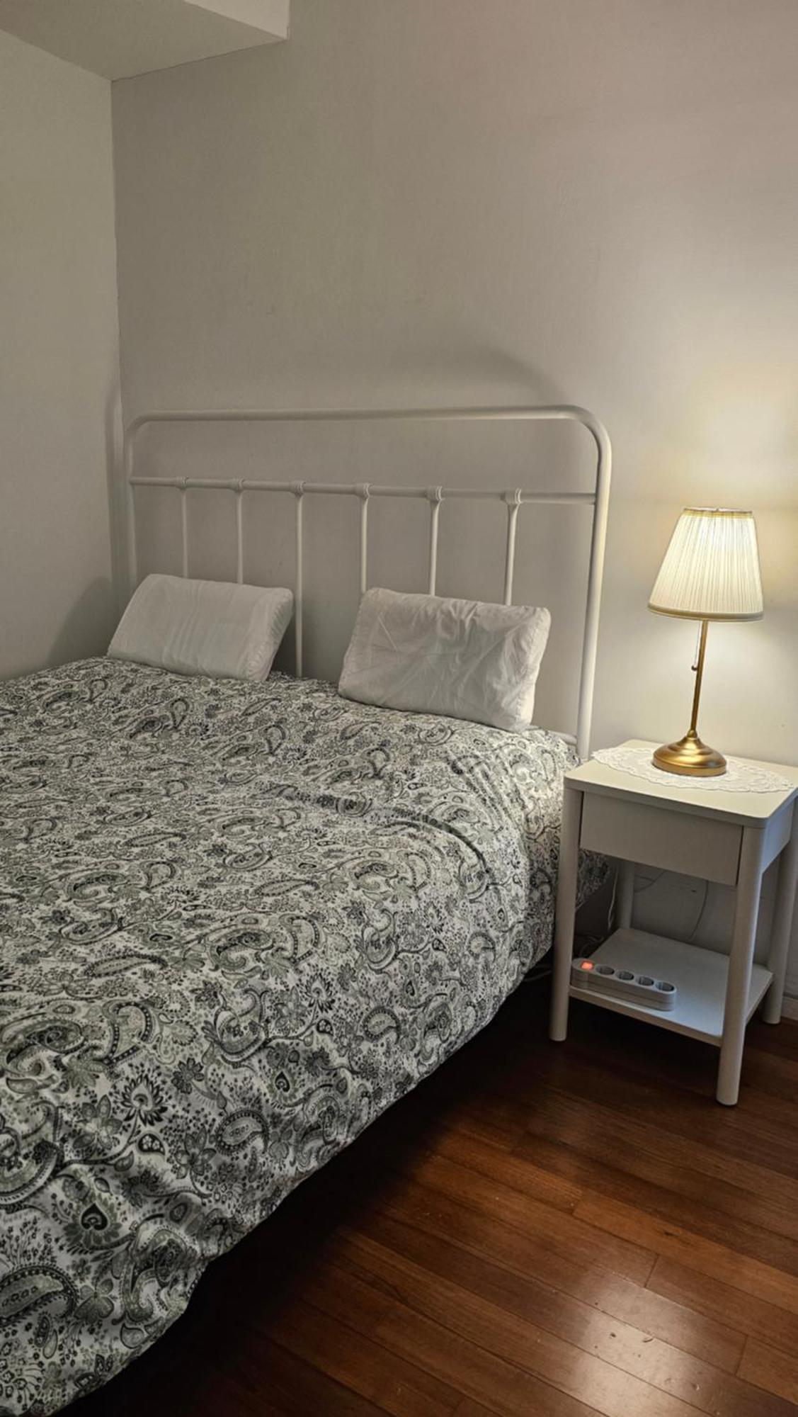 Guesthouse The Kims Сеул Екстериор снимка