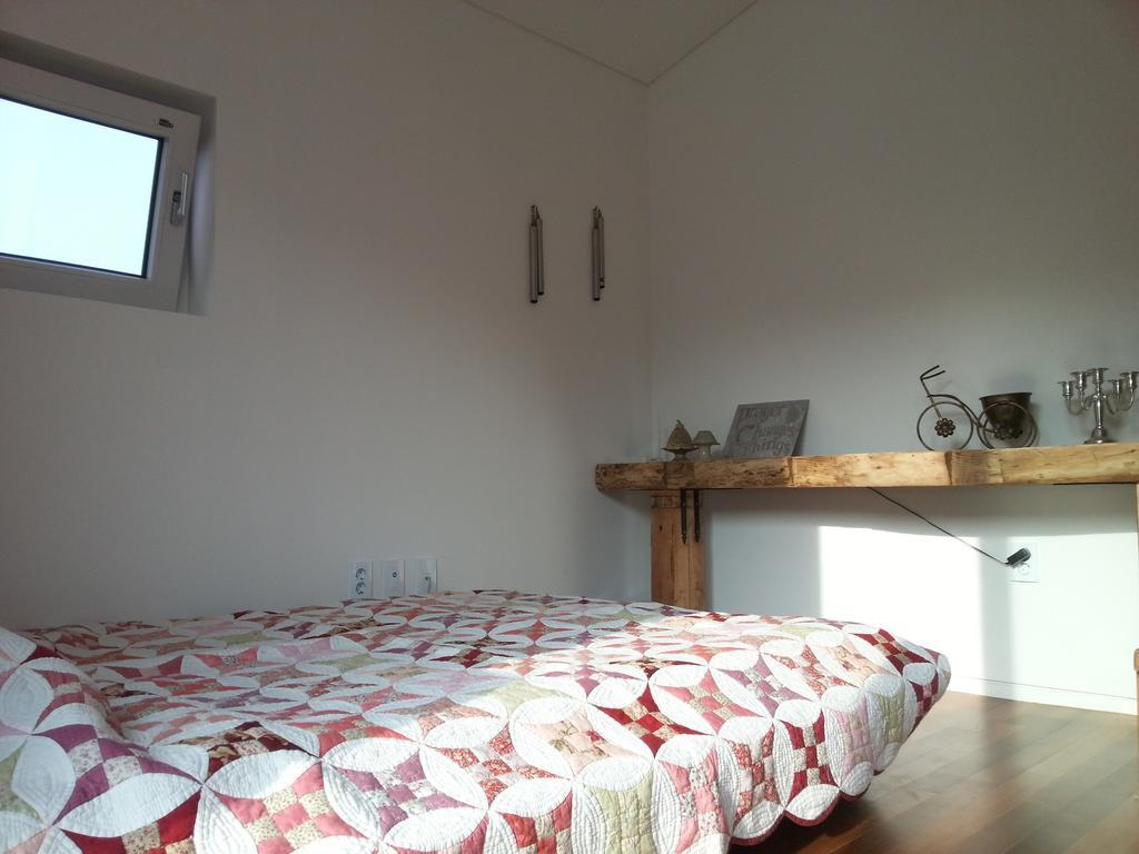 Guesthouse The Kims Сеул Стая снимка