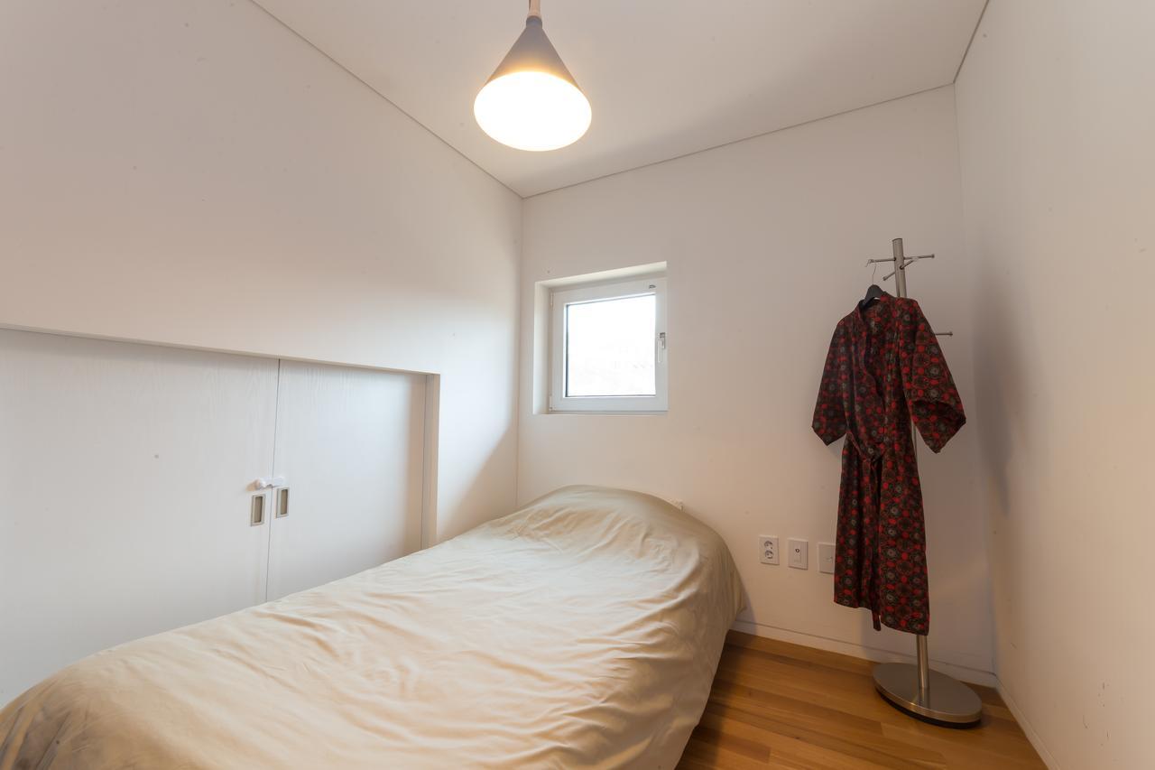 Guesthouse The Kims Сеул Екстериор снимка
